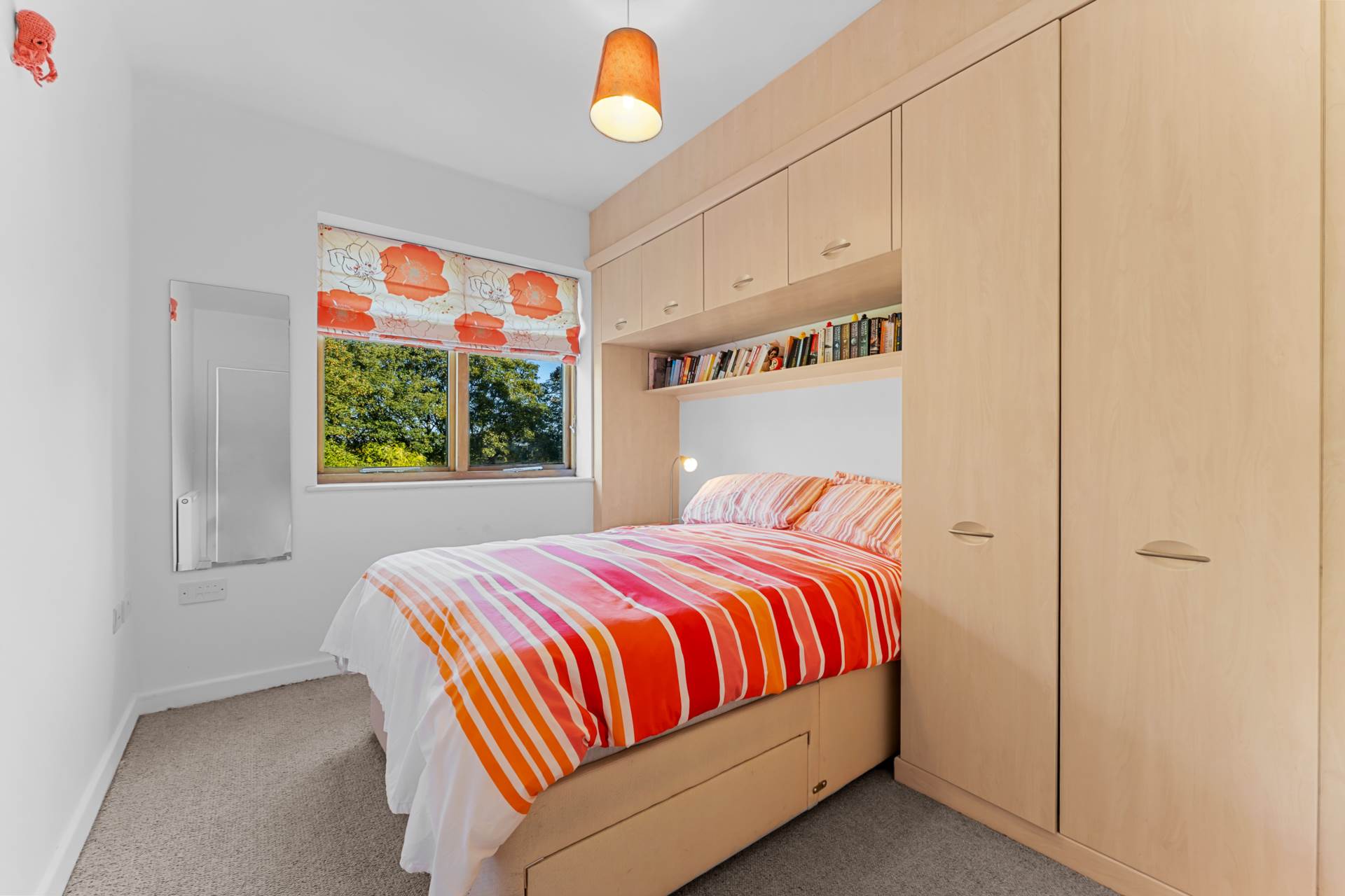 Additional Property Image 7 bedroom Detached for sale in Manchester 18