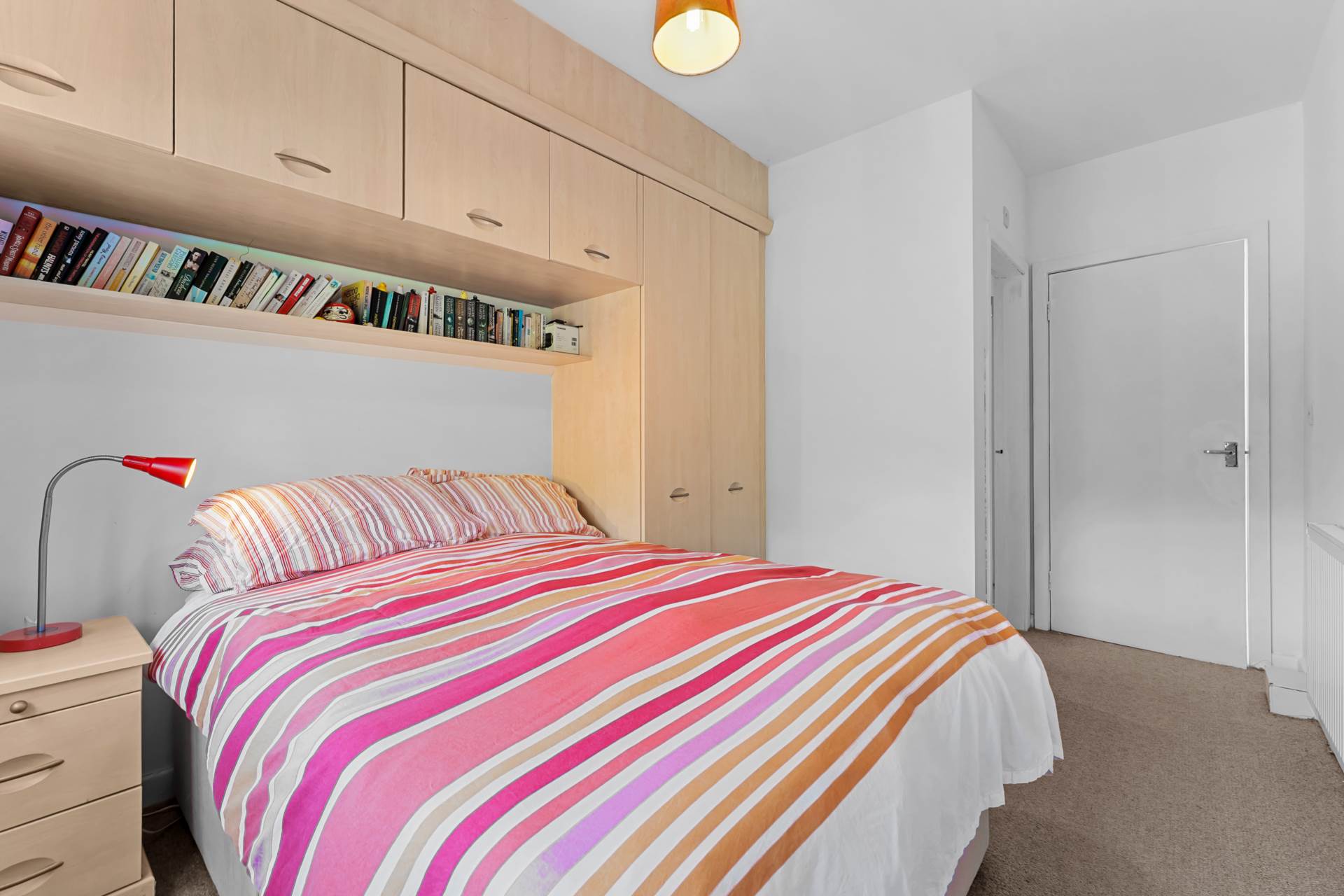 Additional Property Image 7 bedroom Detached for sale in Manchester 19