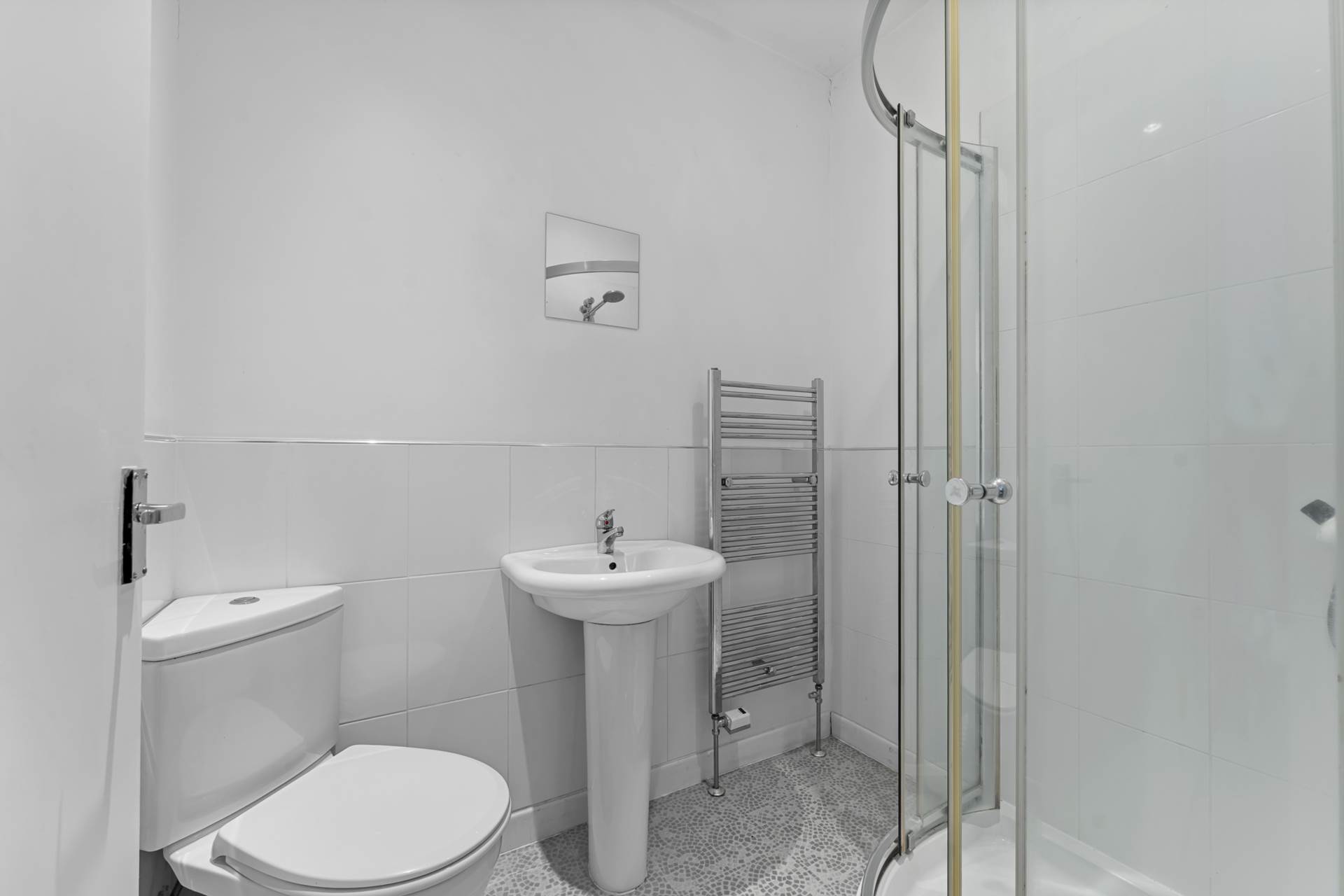 Additional Property Image 7 bedroom Detached for sale in Manchester 20