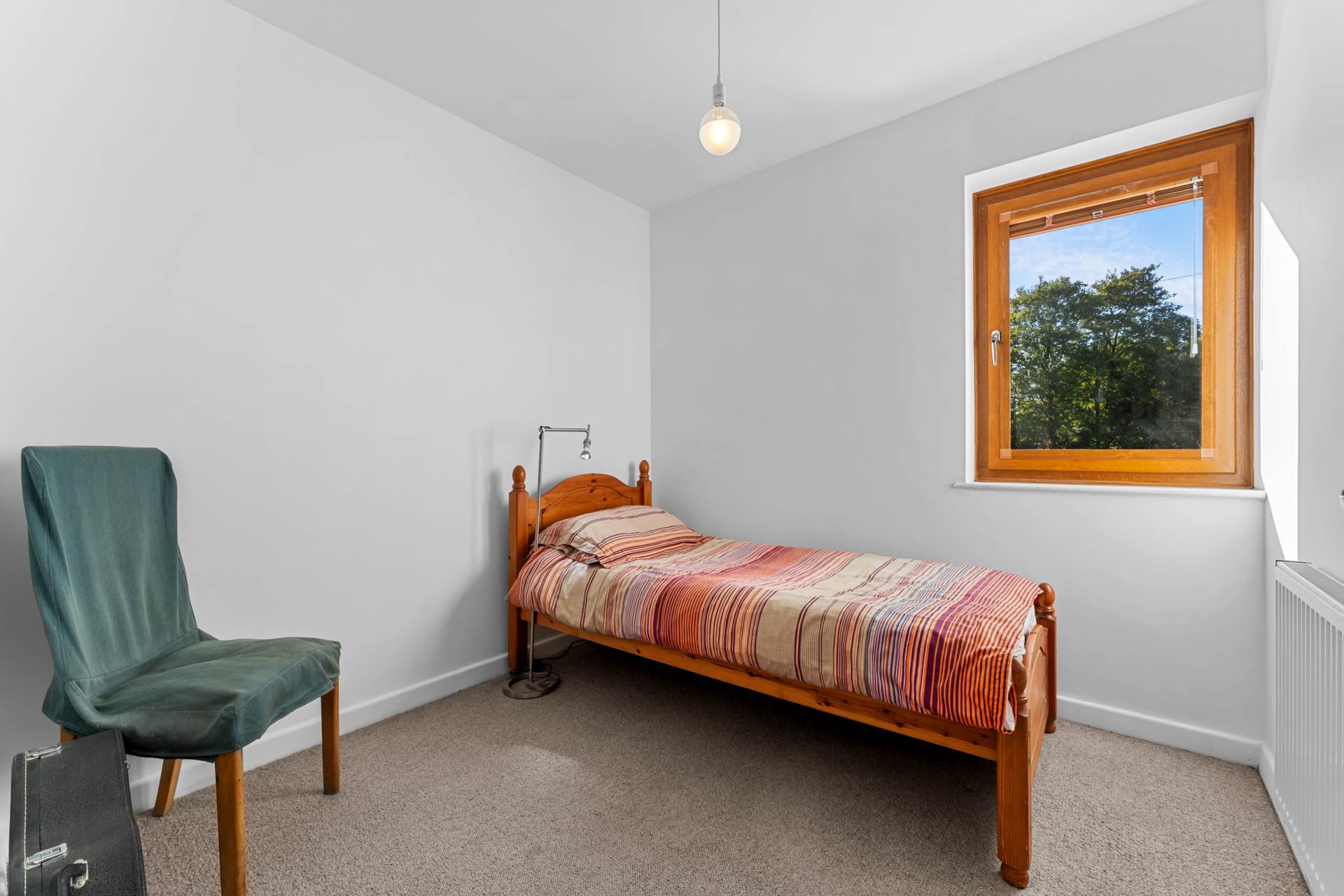 Additional Property Image 7 bedroom Detached for sale in Manchester 21