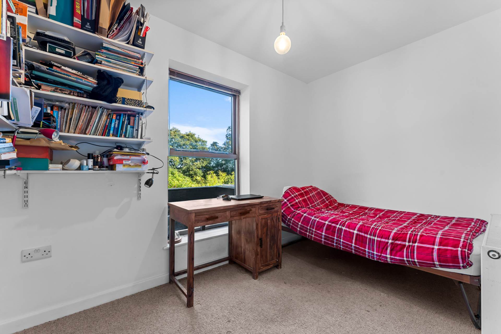 Additional Property Image 7 bedroom Detached for sale in Manchester 22