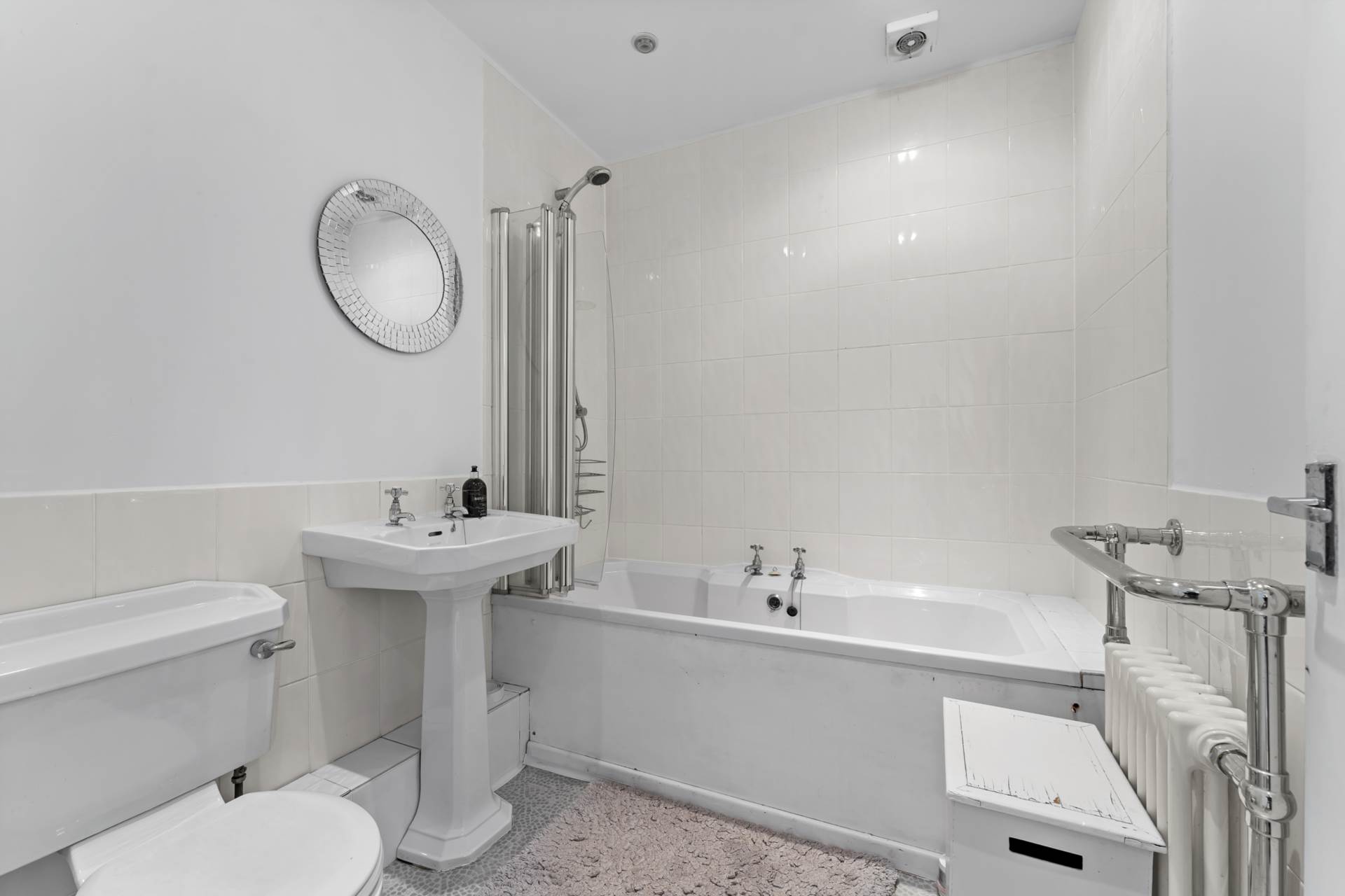 Additional Property Image 7 bedroom Detached for sale in Manchester 23