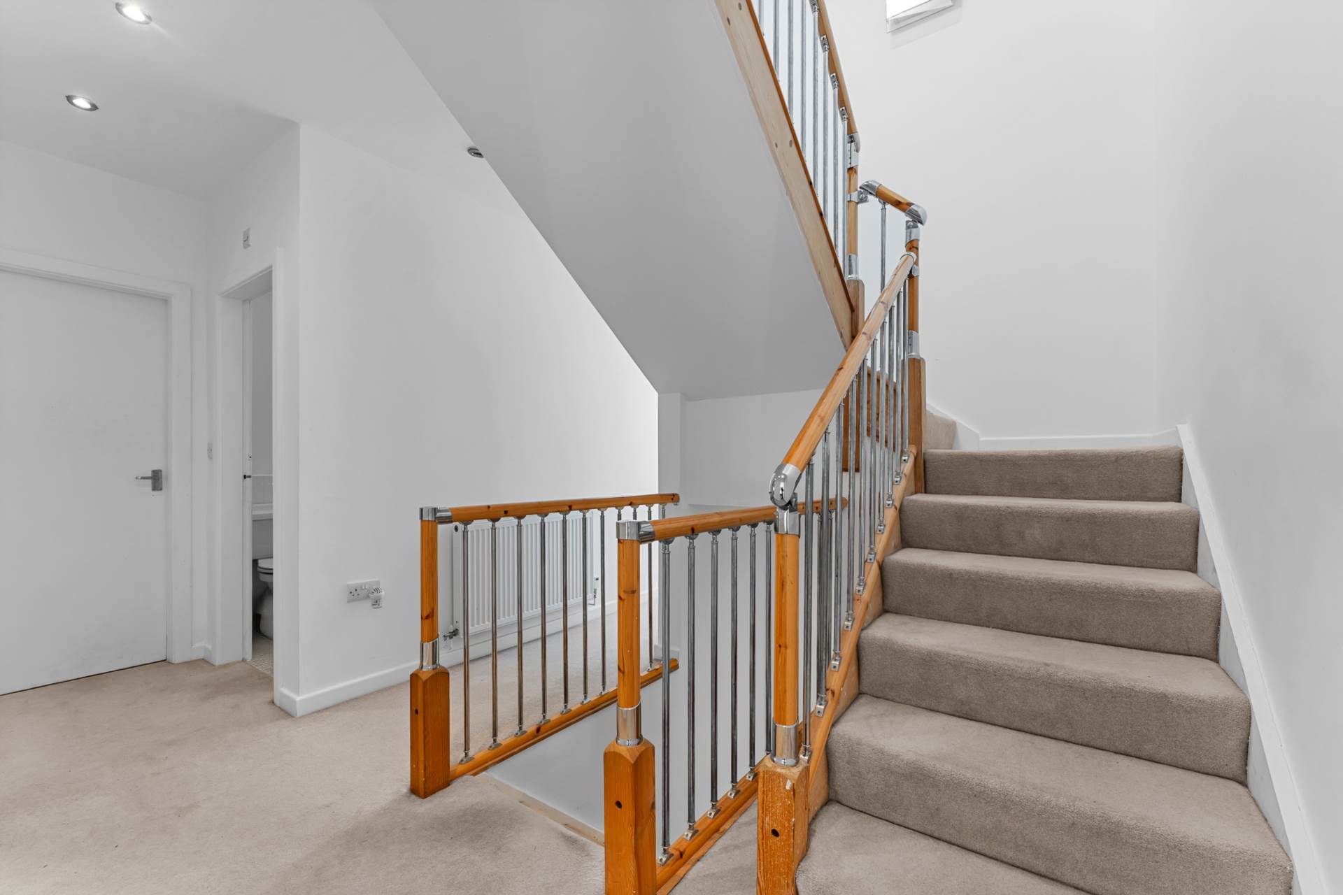 Additional Property Image 7 bedroom Detached for sale in Manchester 24