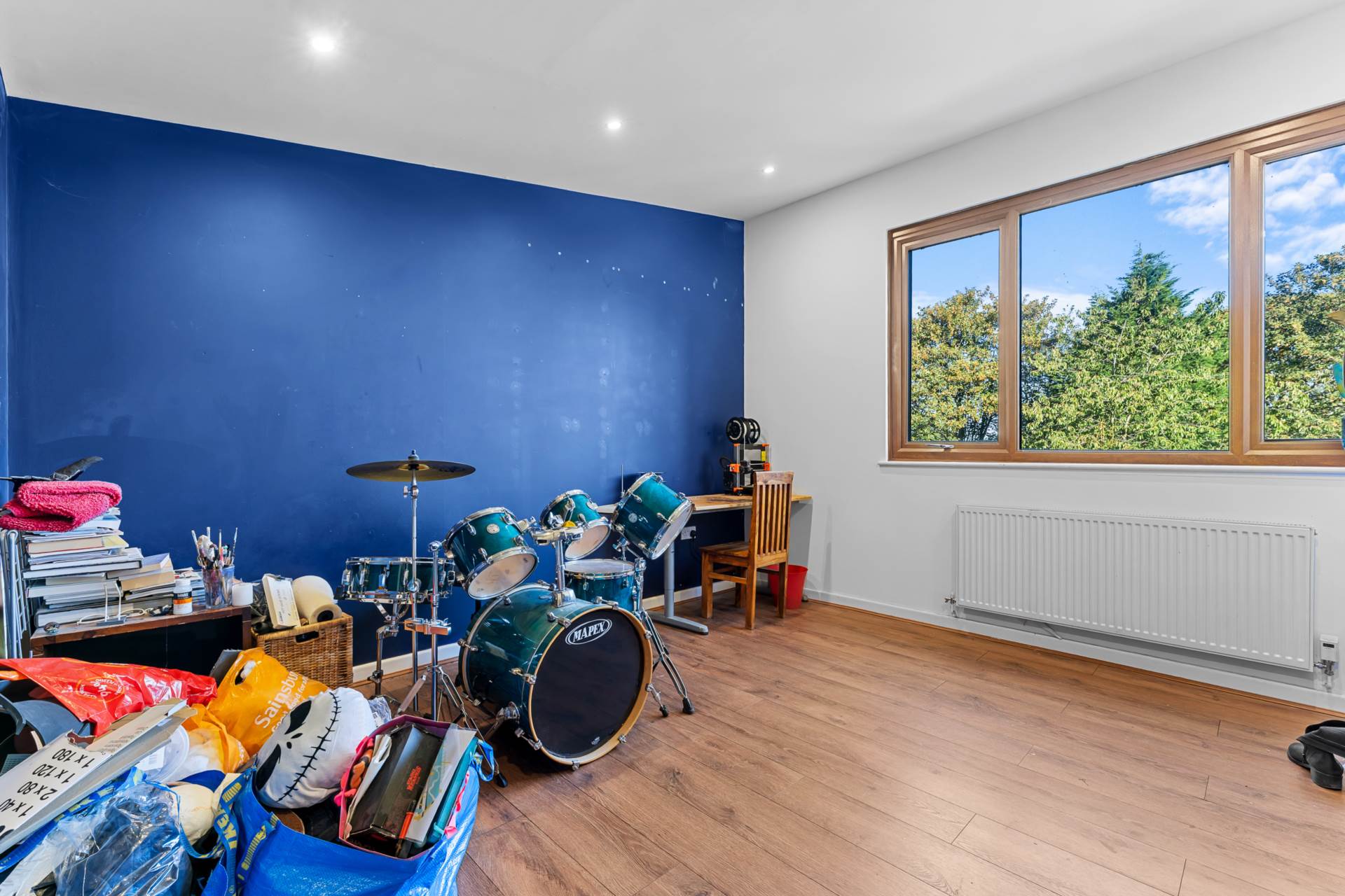 Additional Property Image 7 bedroom Detached for sale in Manchester 25