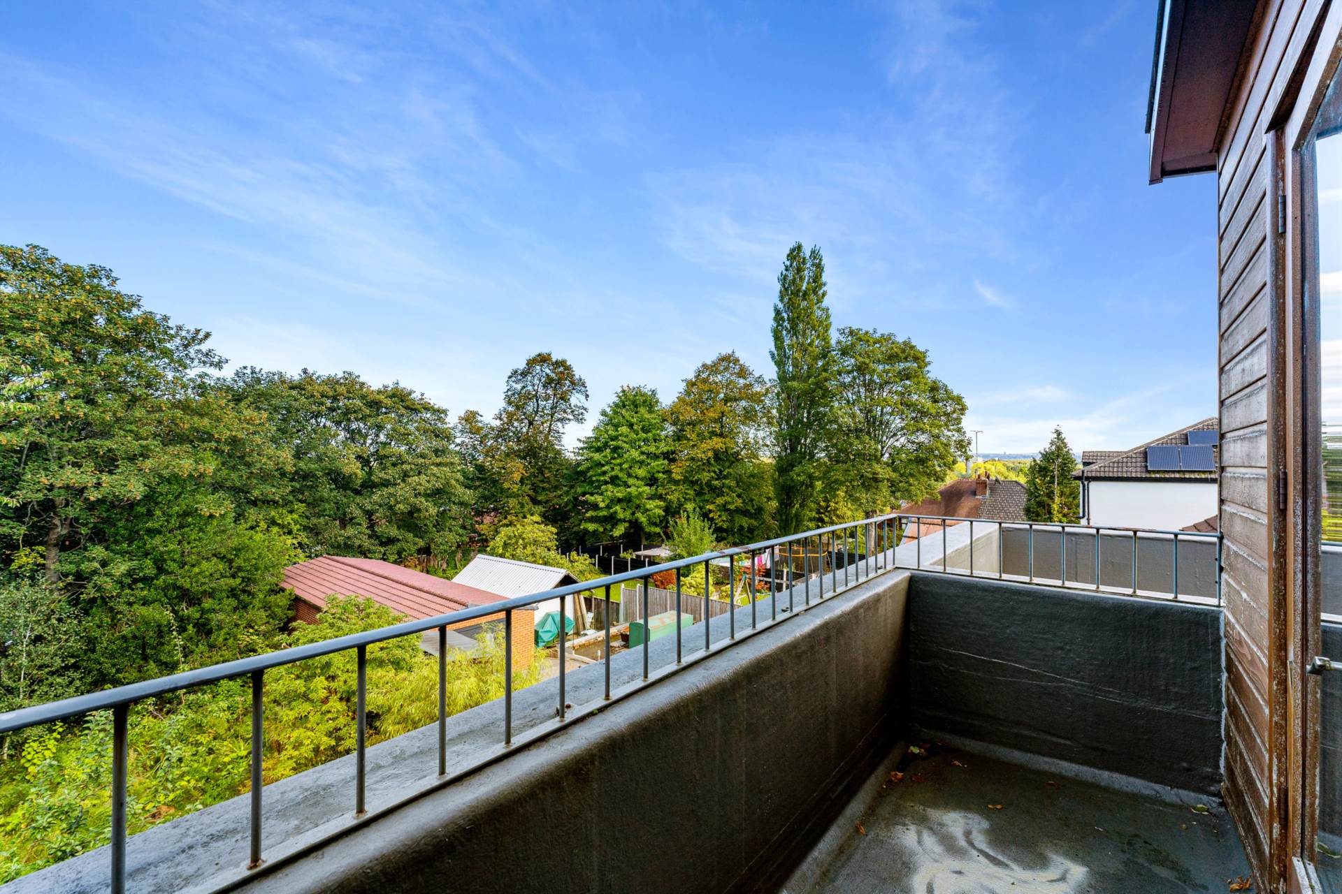 Additional Property Image 7 bedroom Detached for sale in Manchester 27
