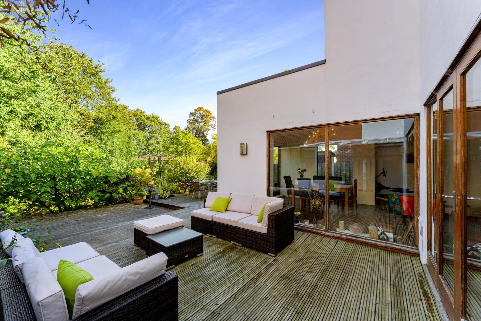 Additional Property Image 7 bedroom Detached for sale in Manchester 29