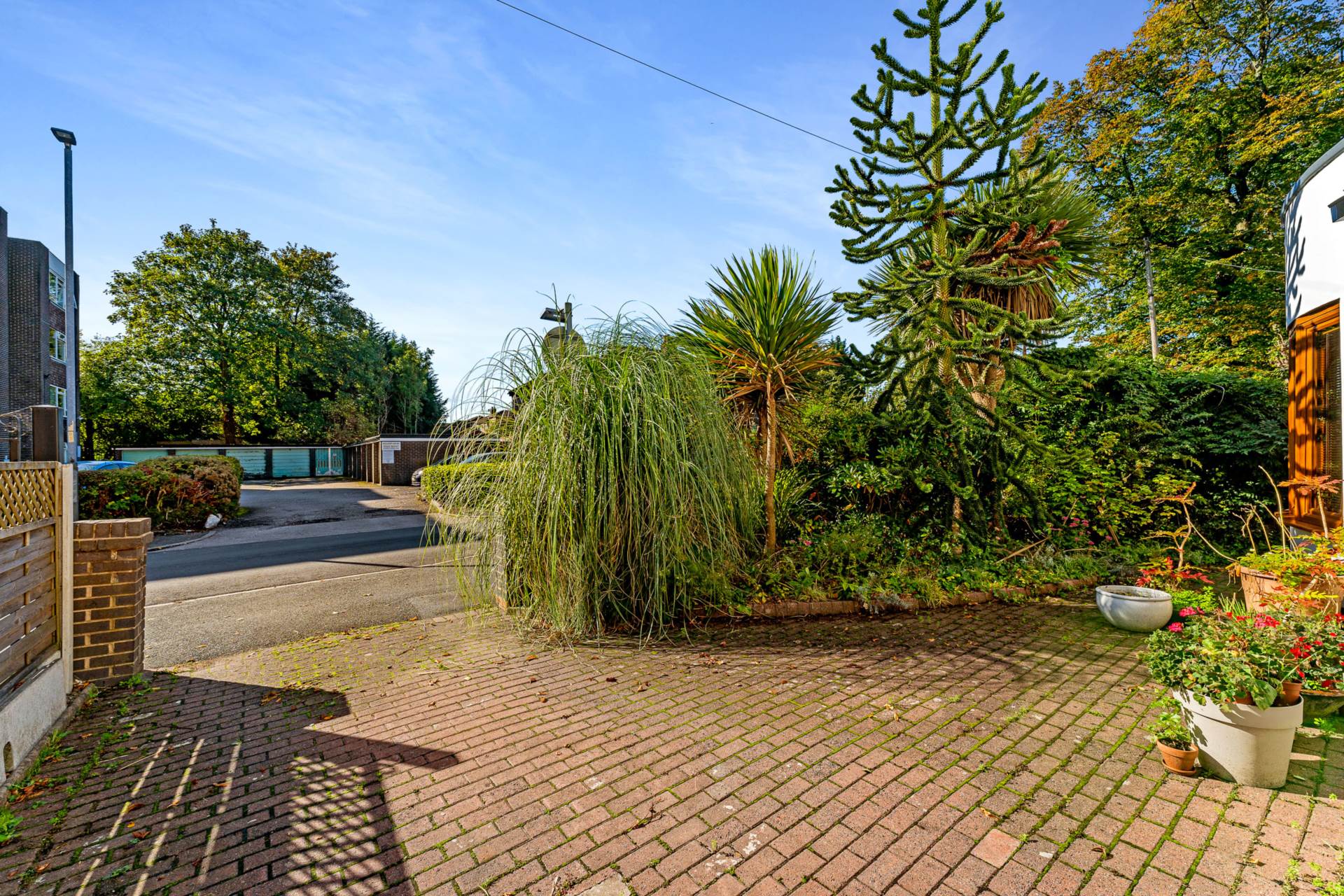 Additional Property Image 7 bedroom Detached for sale in Manchester 35