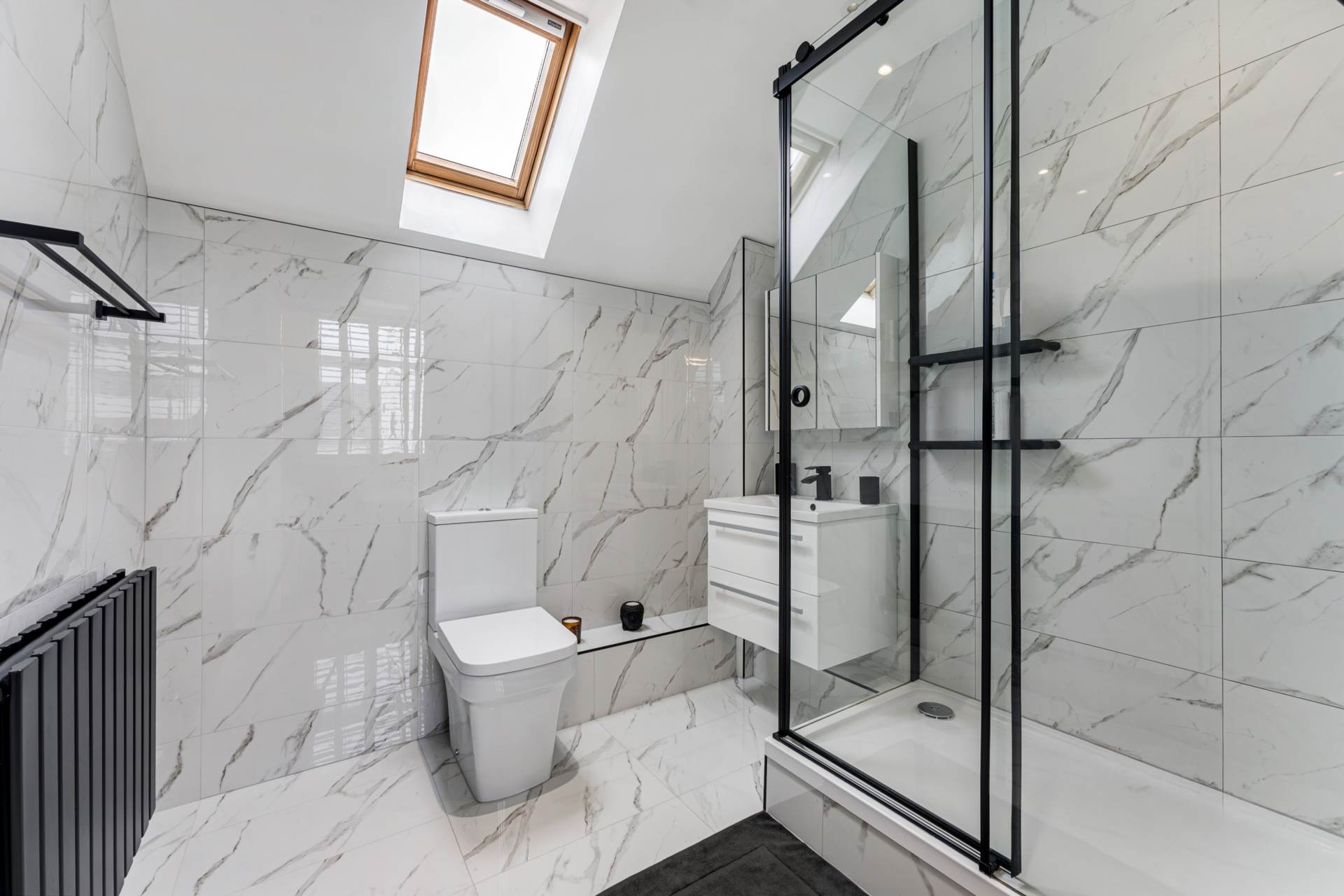 Additional Property Image 2 bedroom Detached to rent in Salford 11