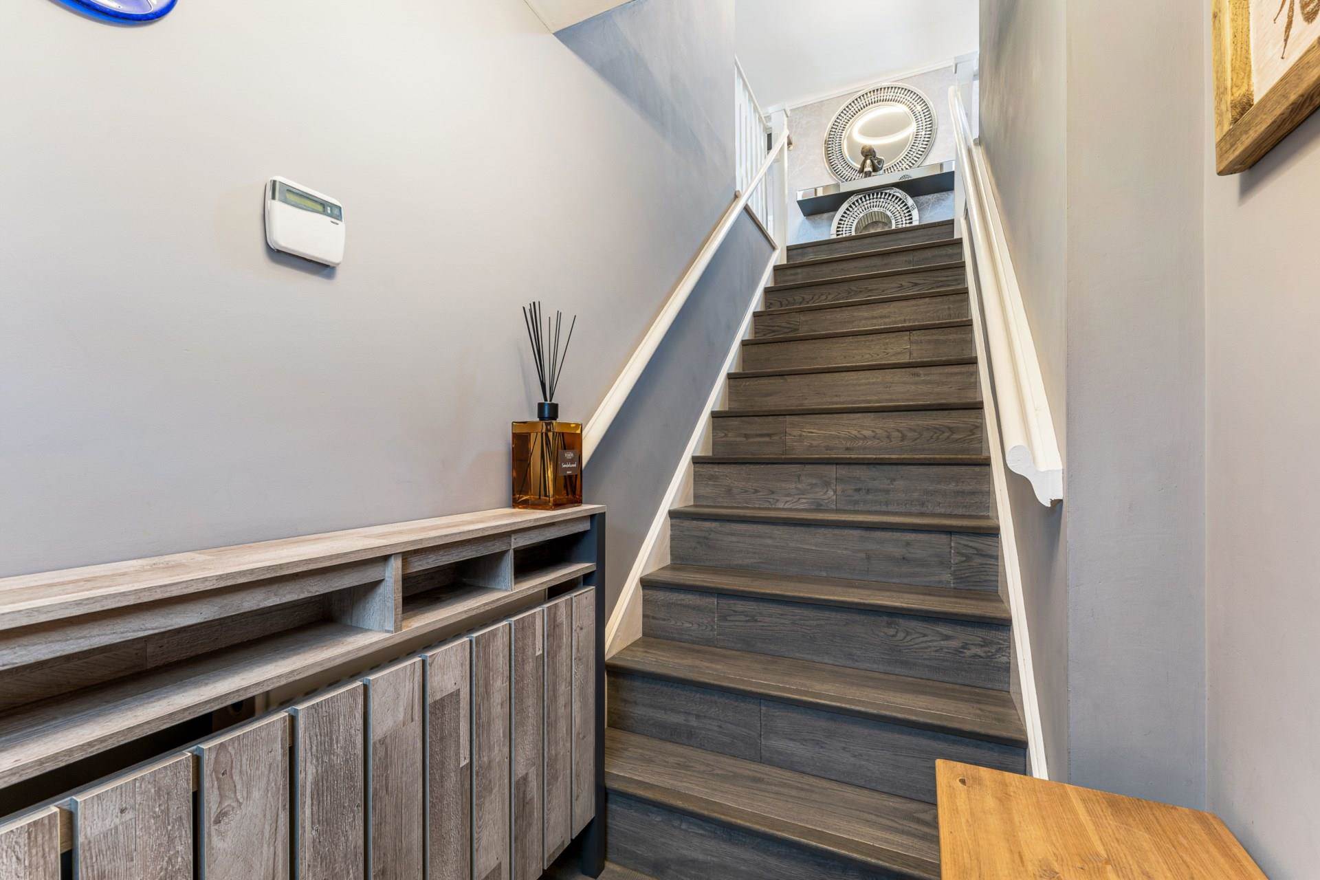 Additional Property Image 2 bedroom Detached to rent in Salford 14