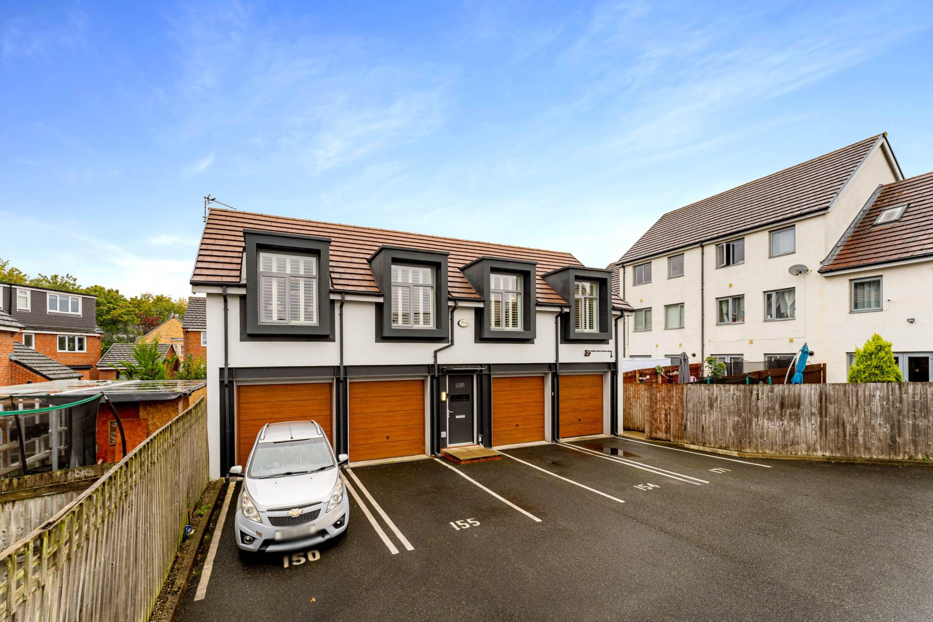 Additional Property Image 2 bedroom Detached to rent in Salford 19