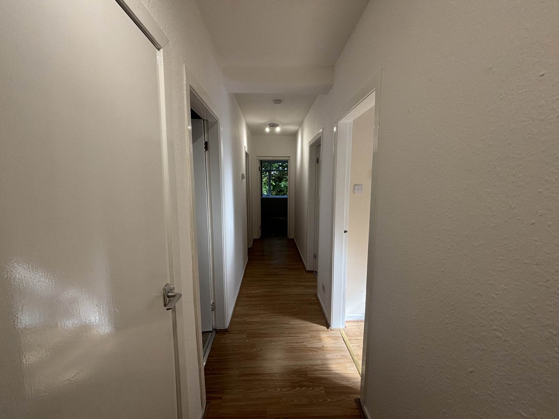 Additional Property Image 2 bedroom Flat to rent in Manchester 2