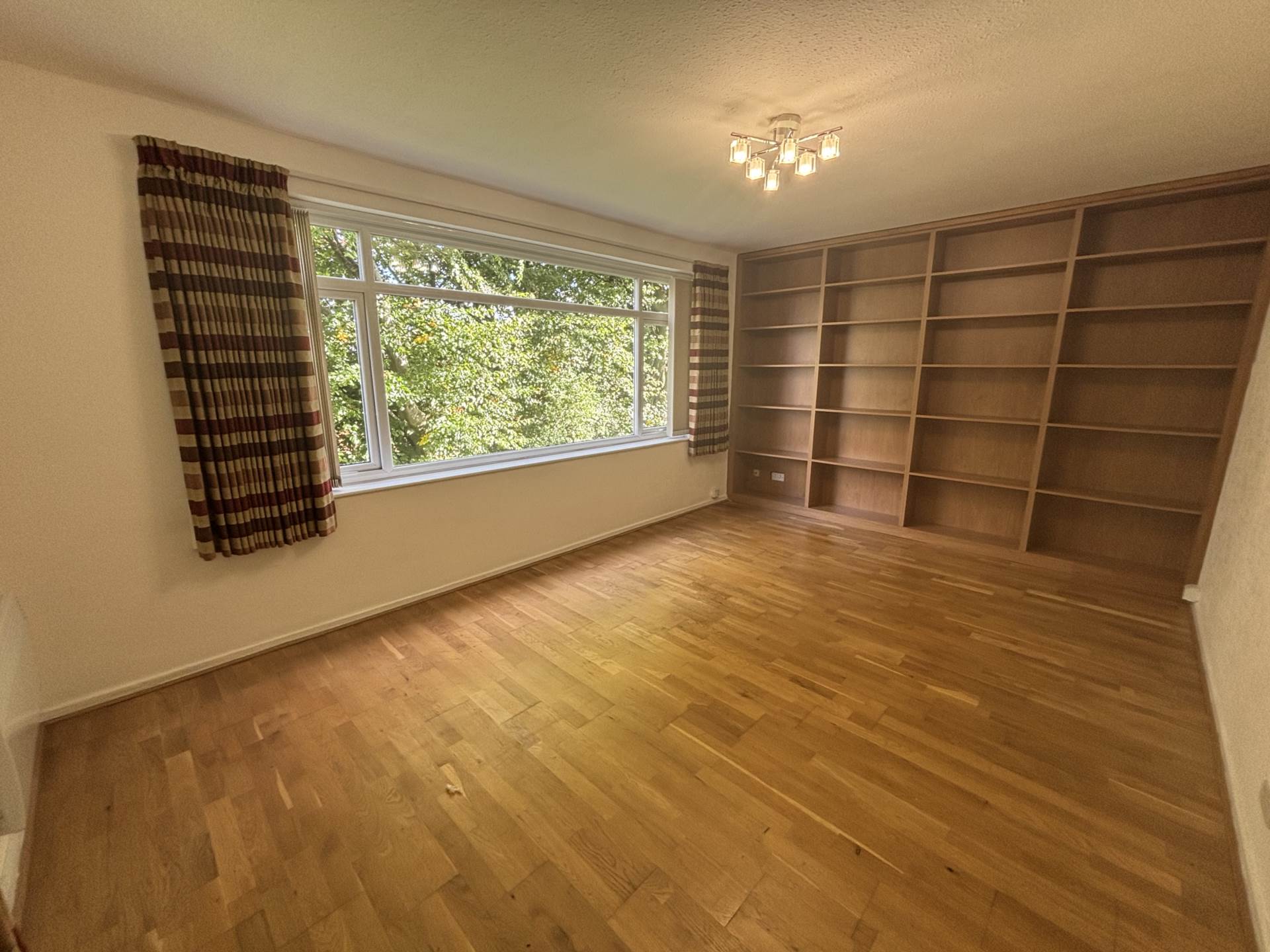 Additional Property Image 2 bedroom Flat to rent in Manchester 3