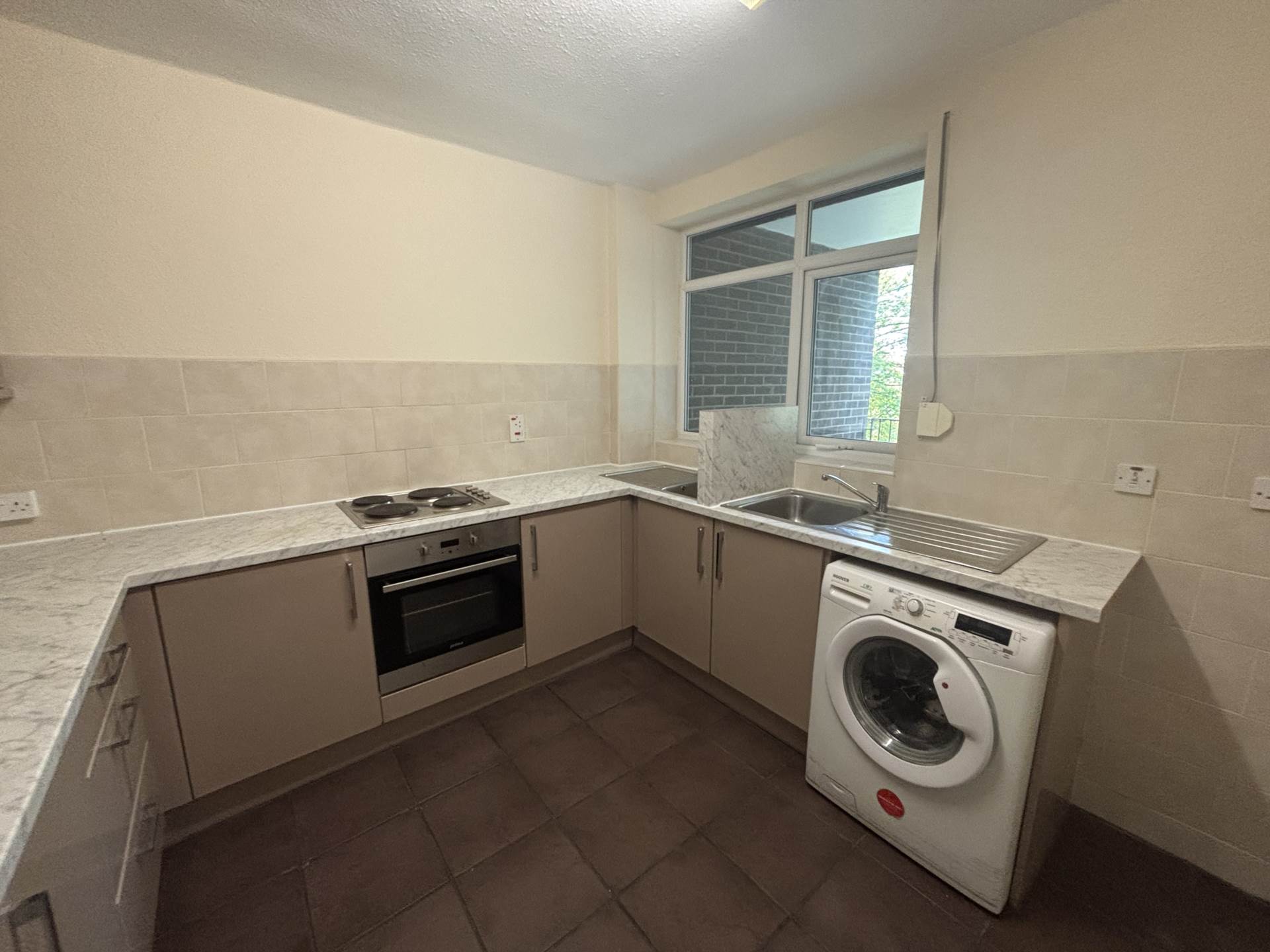 Additional Property Image 2 bedroom Flat to rent in Manchester 4