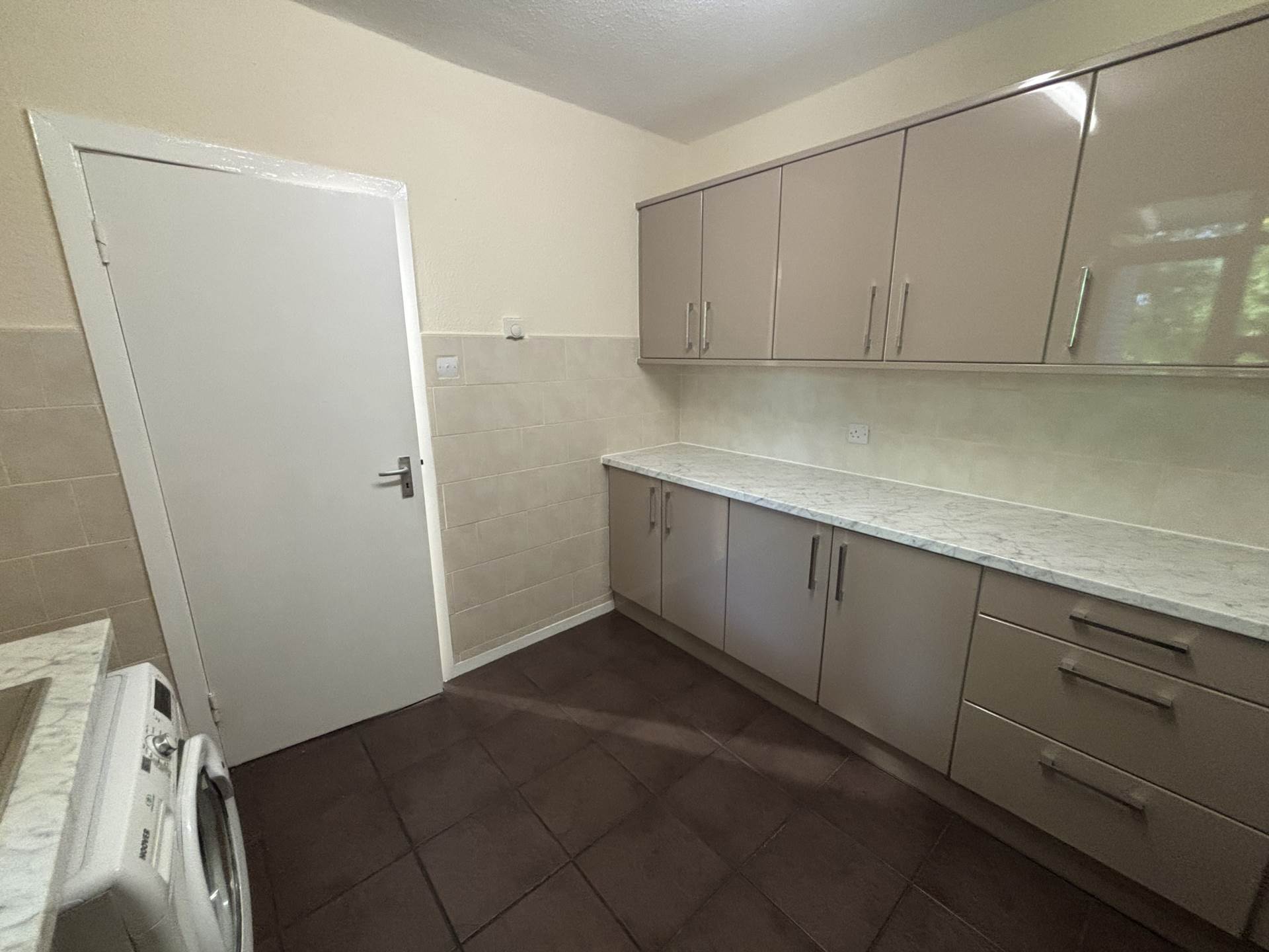 Additional Property Image 2 bedroom Flat to rent in Manchester 5