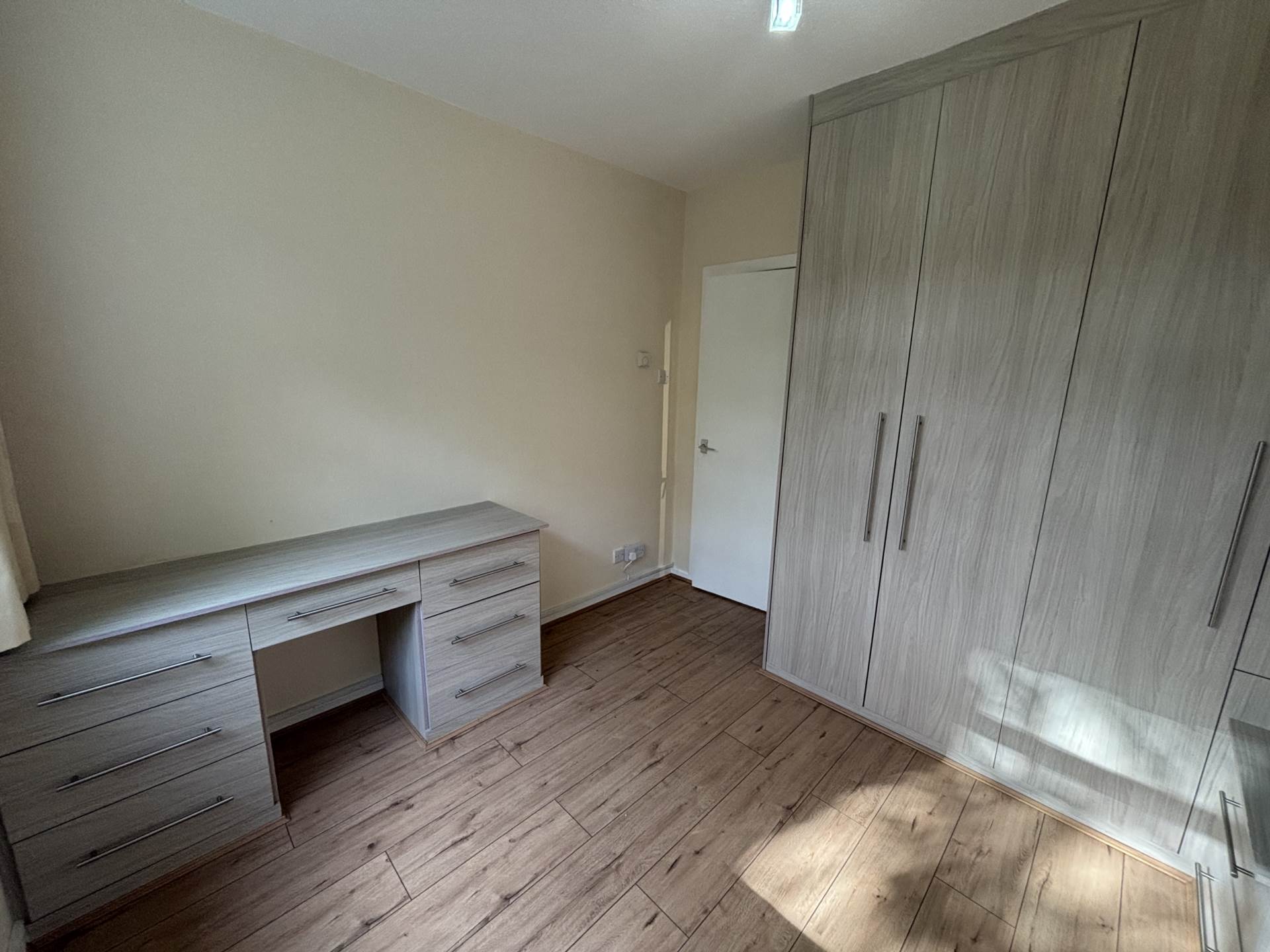 Additional Property Image 2 bedroom Flat to rent in Manchester 7