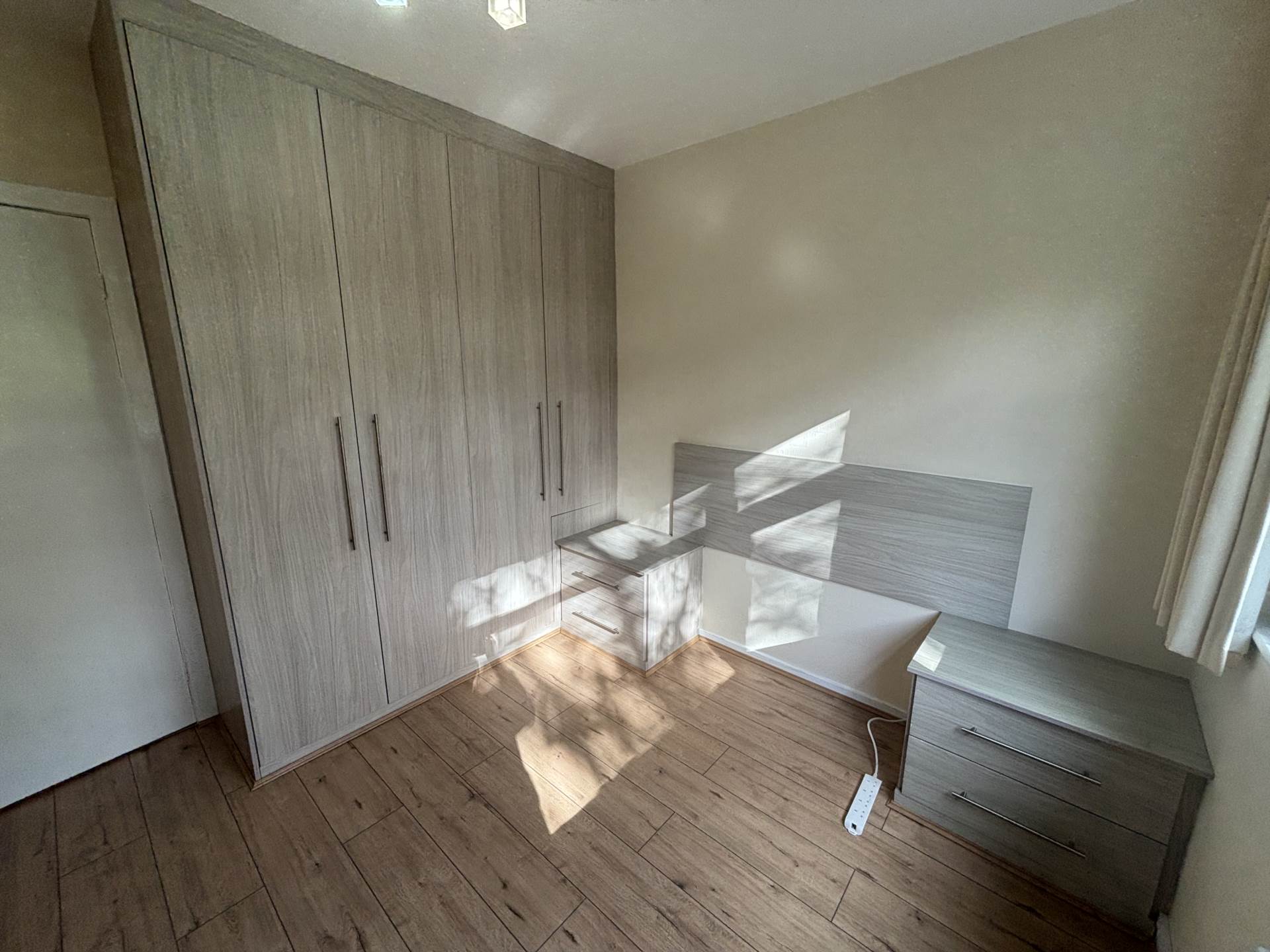 Additional Property Image 2 bedroom Flat to rent in Manchester 8