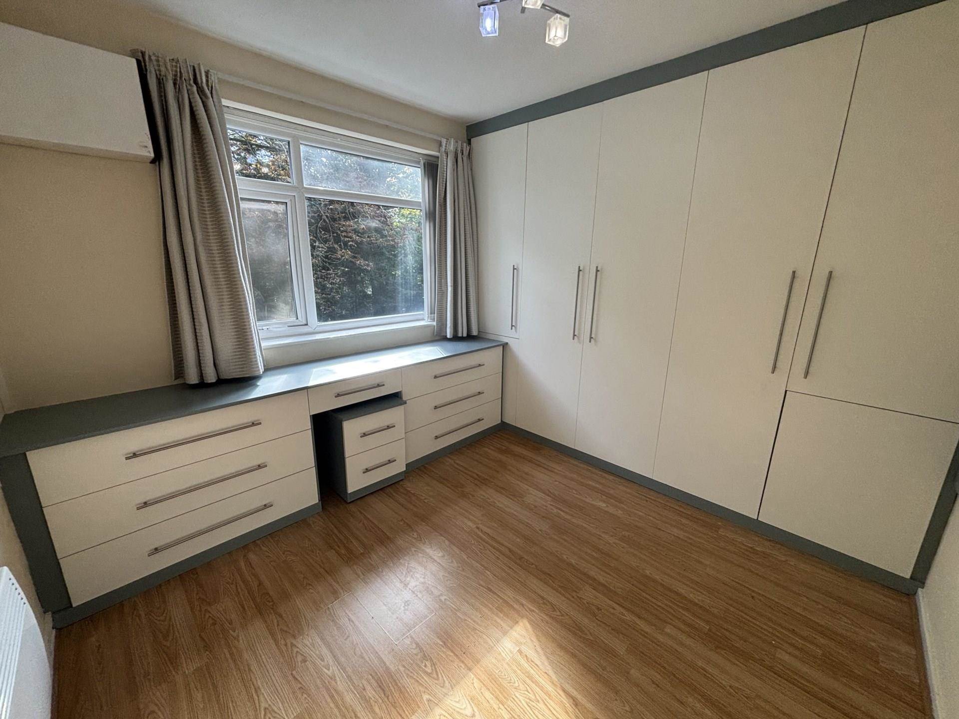 Additional Property Image 2 bedroom Flat to rent in Manchester 9