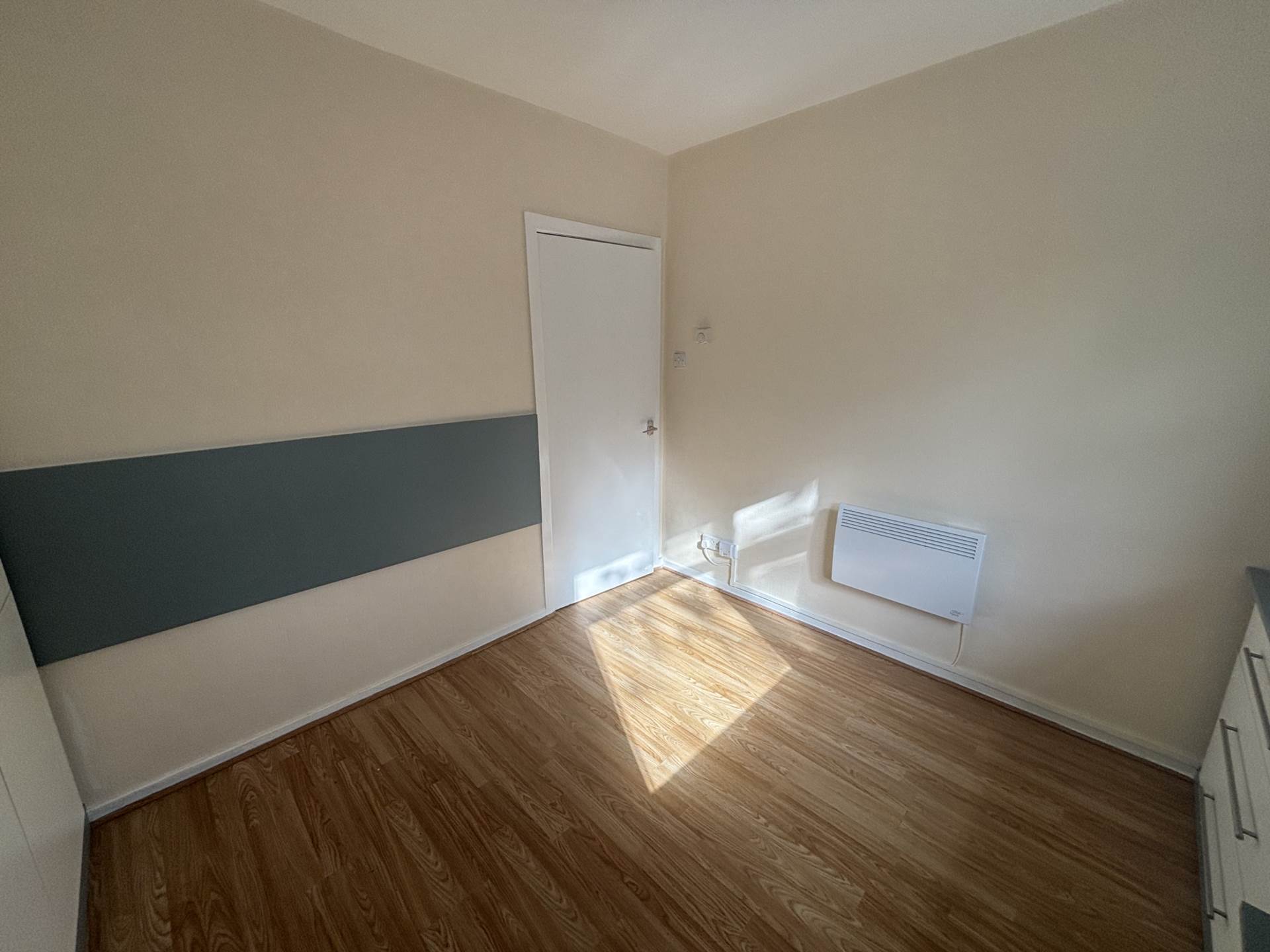 Additional Property Image 2 bedroom Flat to rent in Manchester 10
