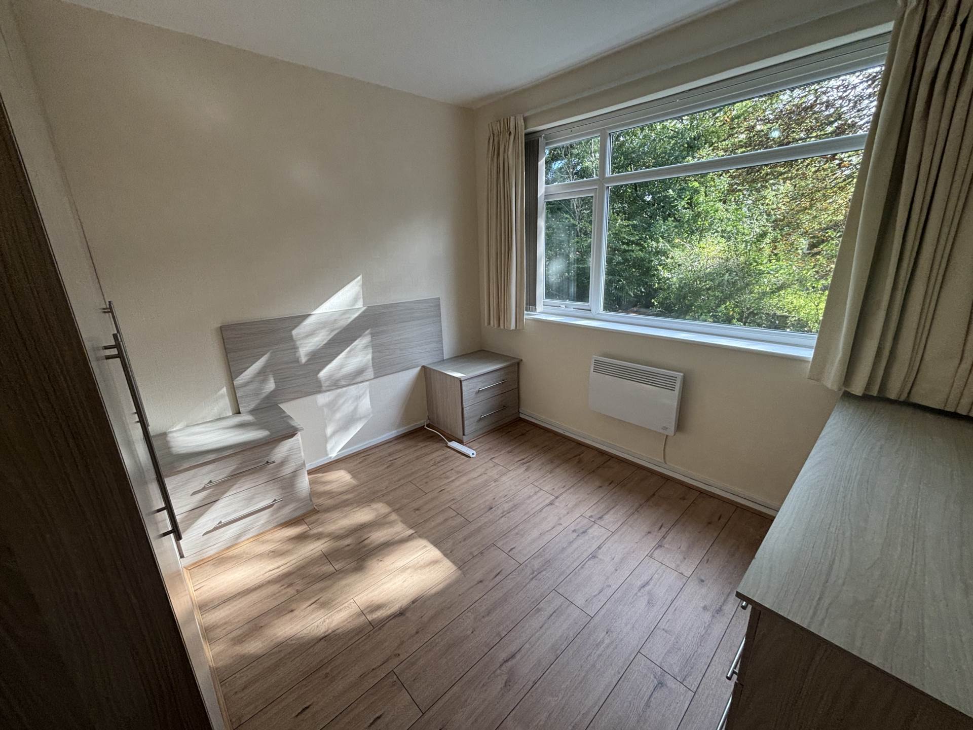 Additional Property Image 2 bedroom Flat to rent in Manchester 11