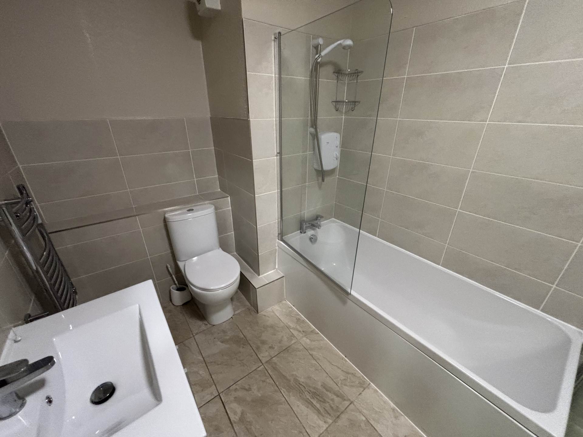 Additional Property Image 2 bedroom Flat to rent in Manchester 12