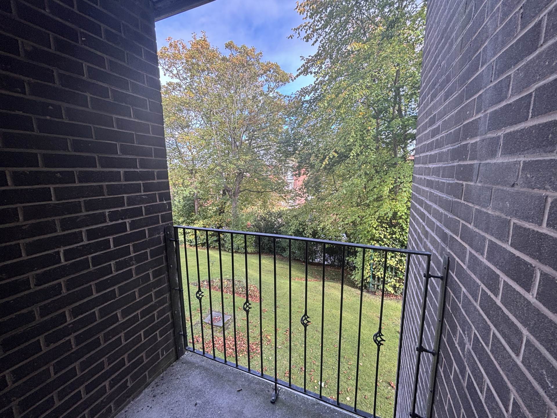 Additional Property Image 2 bedroom Flat to rent in Manchester 15