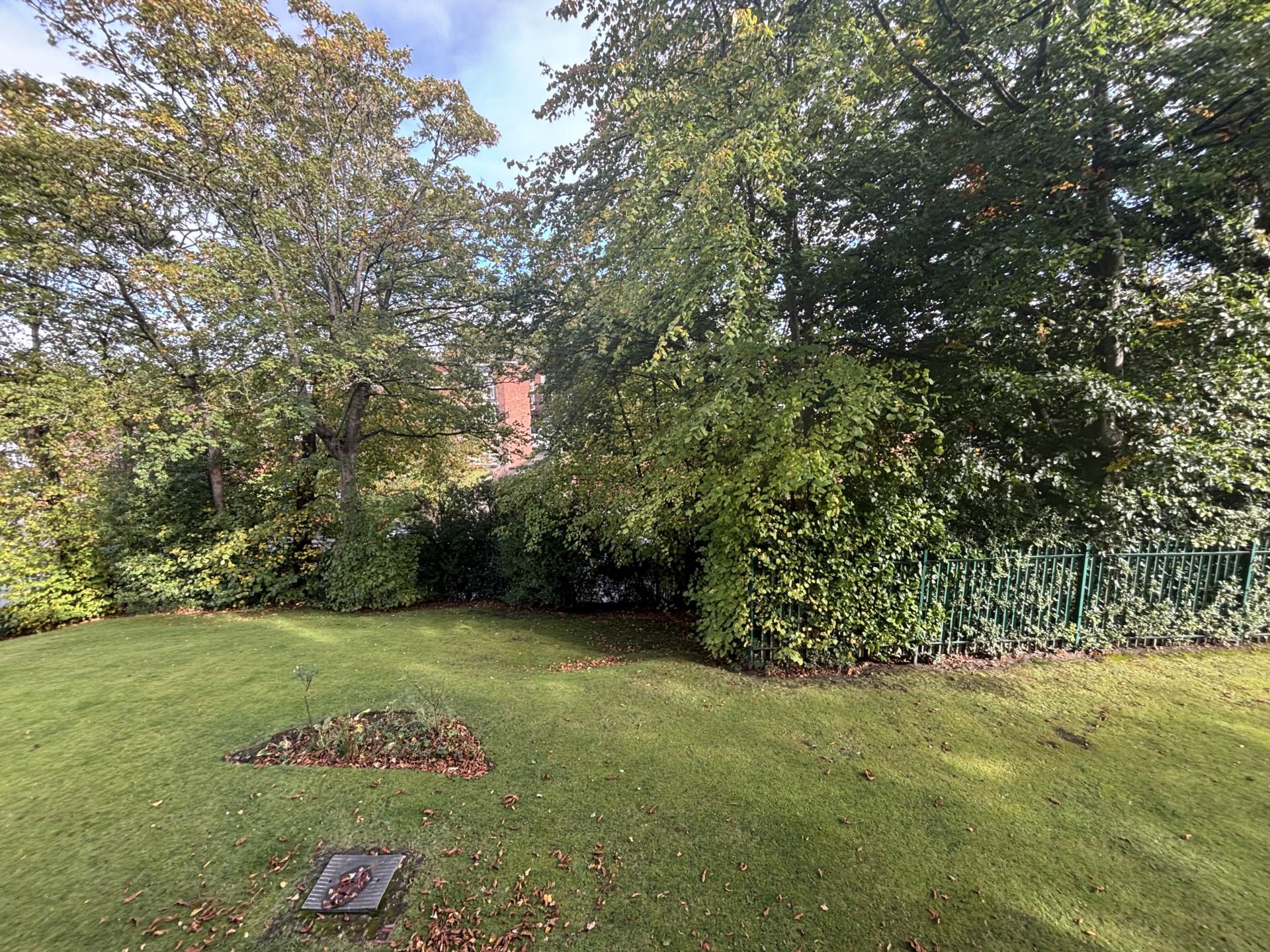 Additional Property Image 2 bedroom Flat to rent in Manchester 16