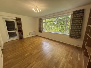 2 bedroom Flat to rent in Manchester