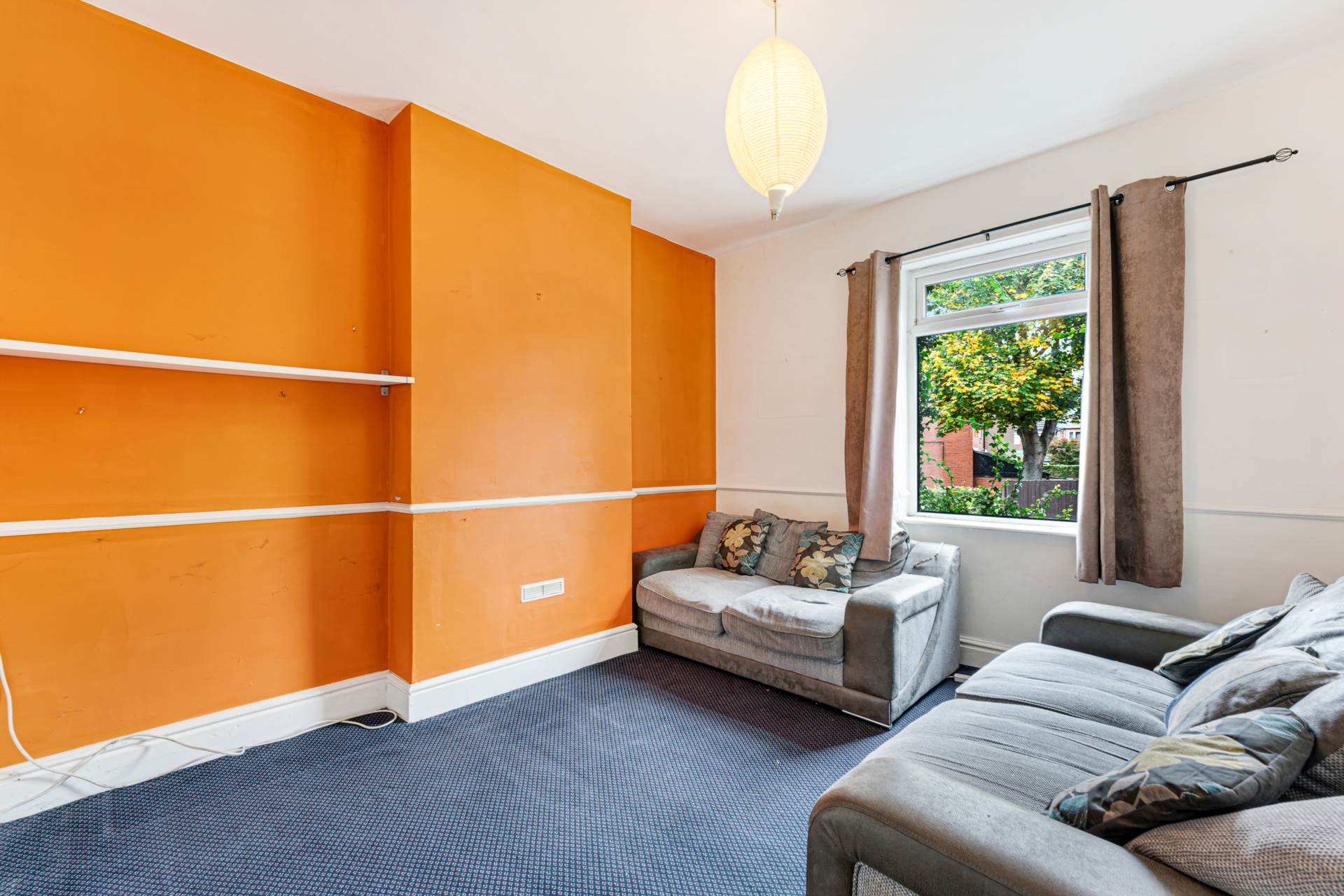Additional Property Image 2 bedroom End of Terrace for sale in Manchester 2