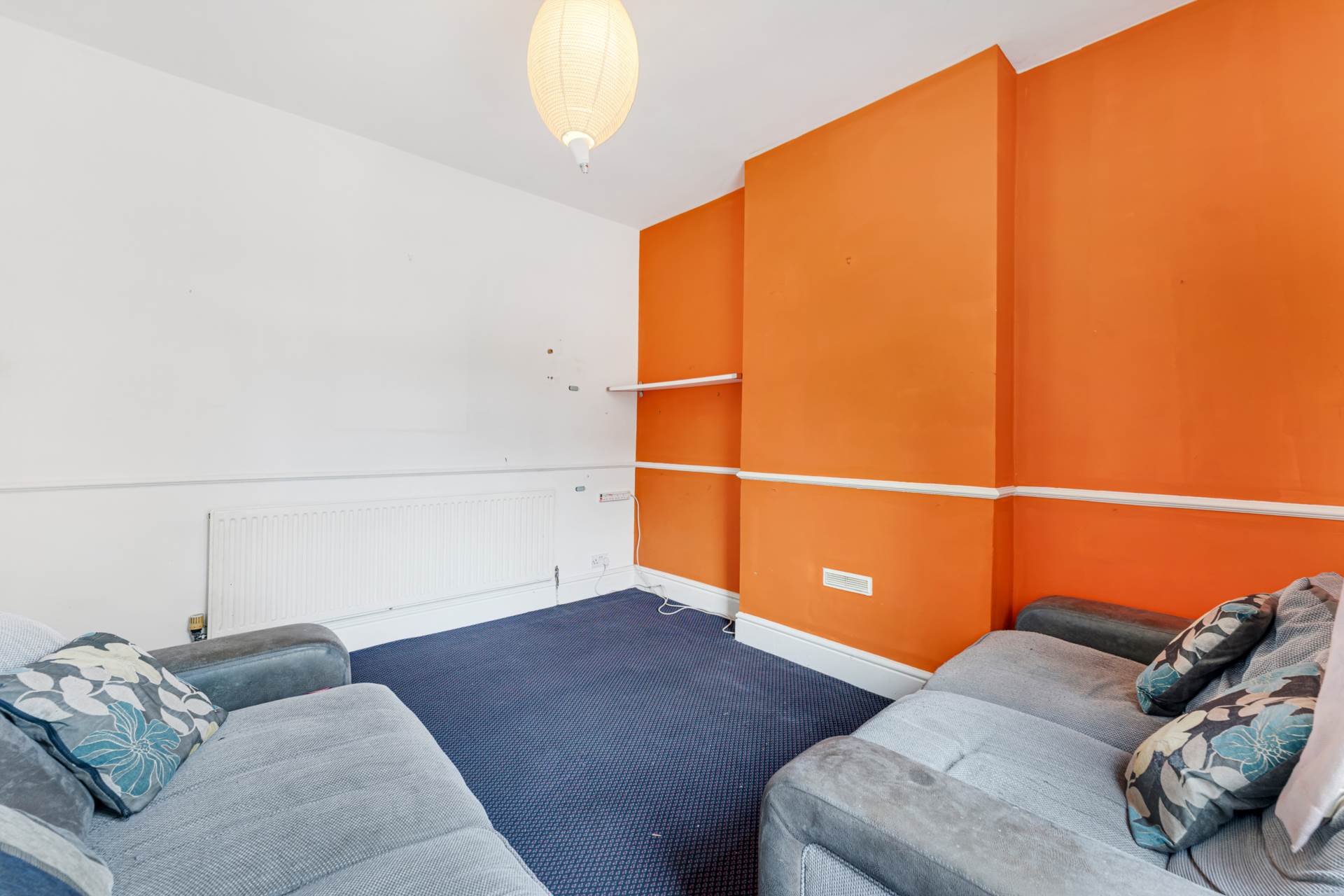 Additional Property Image 2 bedroom End of Terrace for sale in Manchester 3