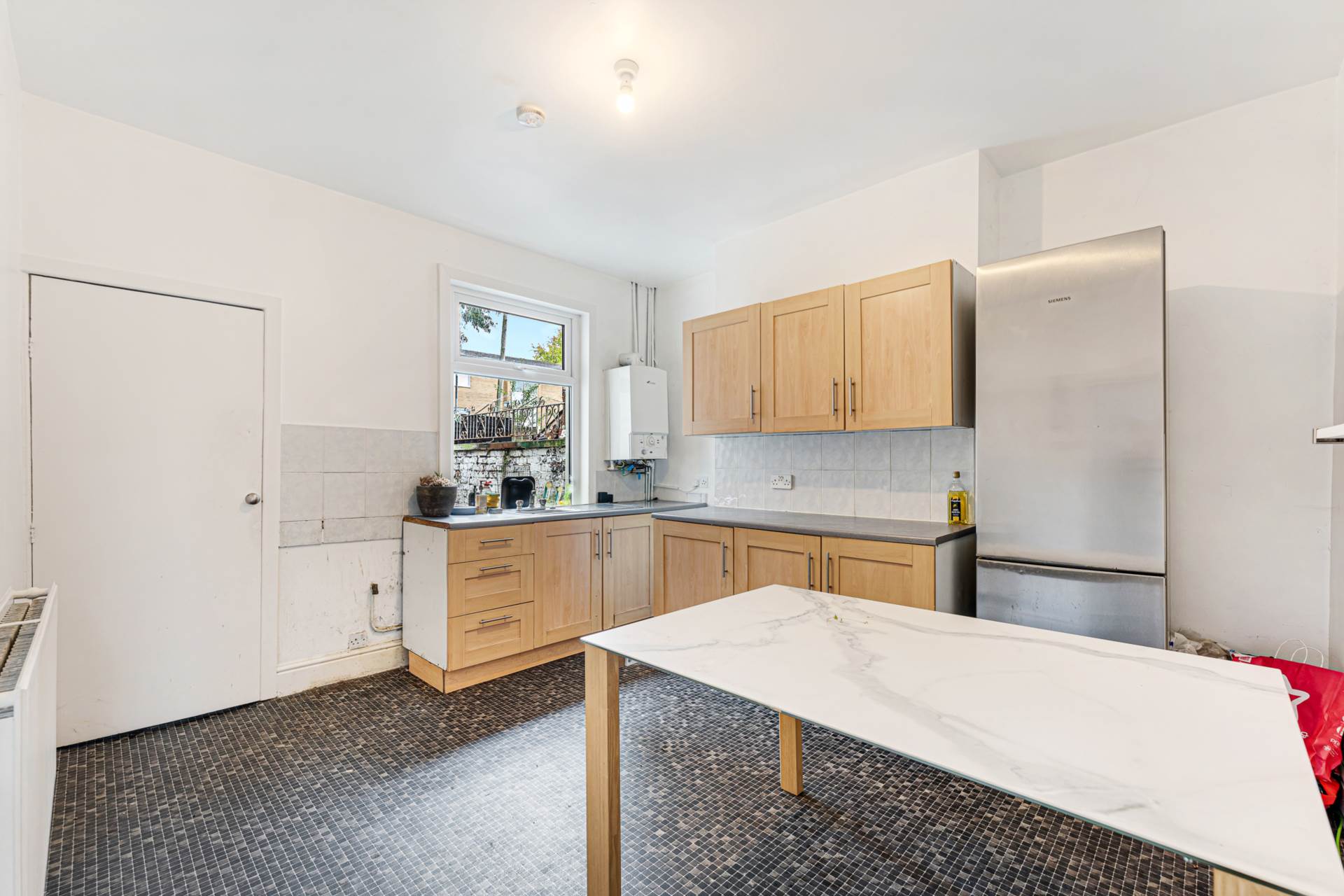 Additional Property Image 2 bedroom End of Terrace for sale in Manchester 4