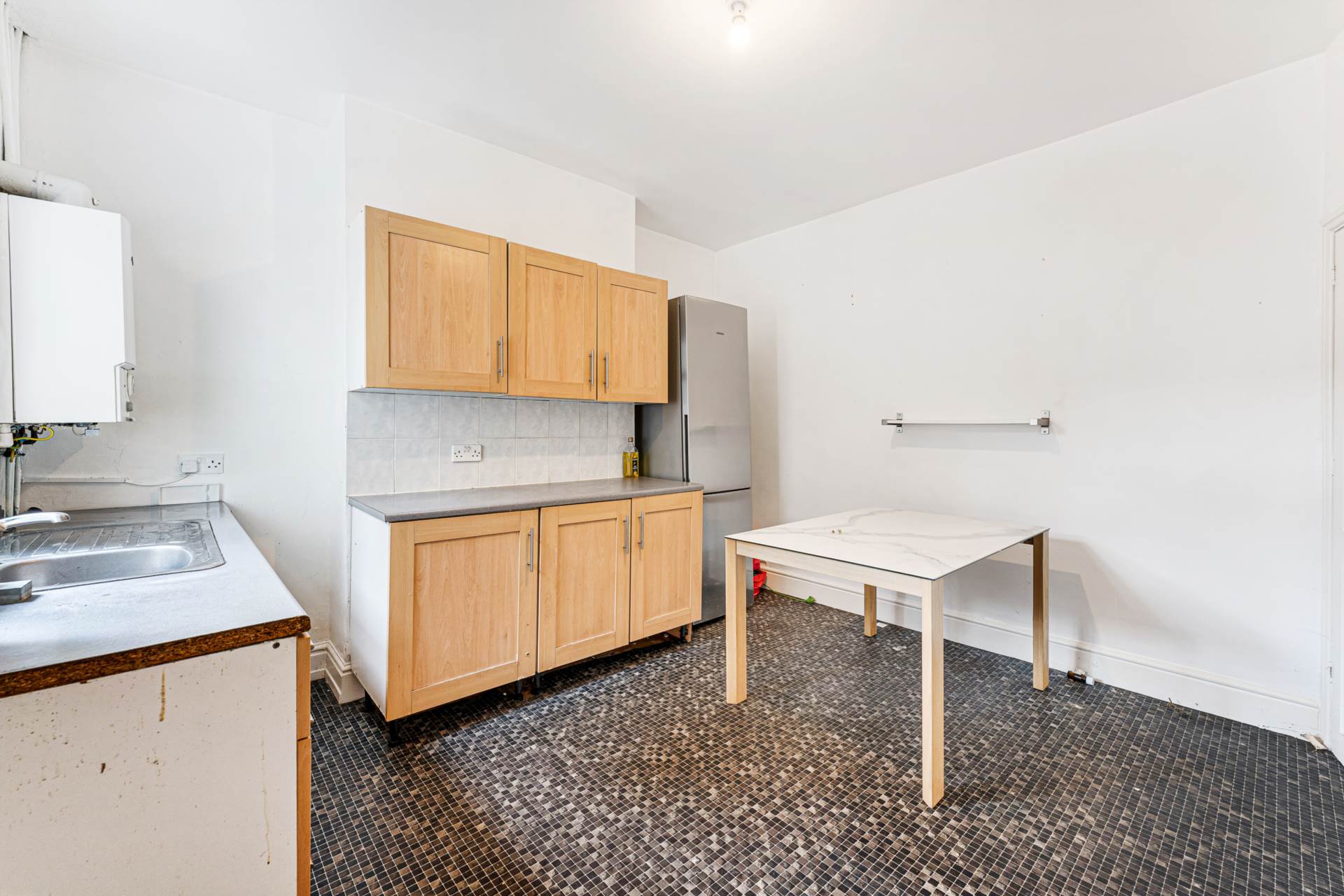 Additional Property Image 2 bedroom End of Terrace for sale in Manchester 5