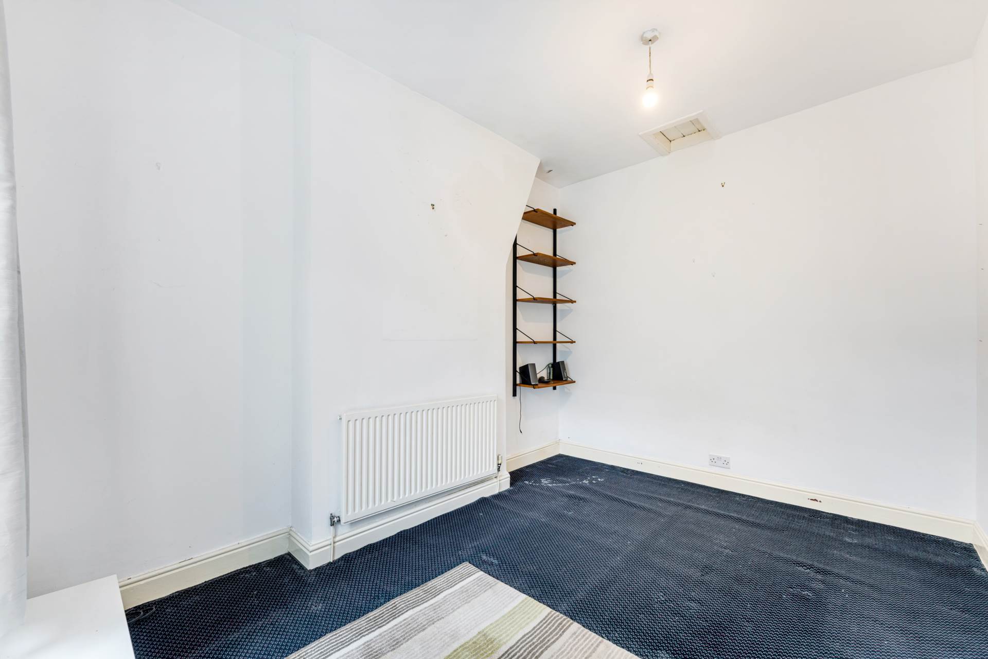 Additional Property Image 2 bedroom End of Terrace for sale in Manchester 9