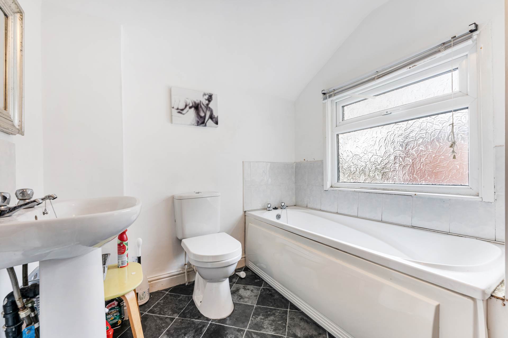 Additional Property Image 2 bedroom End of Terrace for sale in Manchester 11