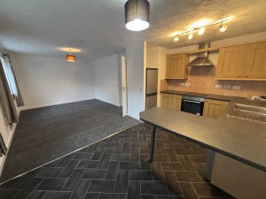 2 bedroom Apartment to rent in Manchester