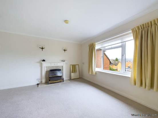 Additional Property Image 1 bedroom Flat for sale in Marlow 9