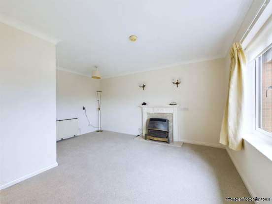 Additional Property Image 1 bedroom Flat for sale in Marlow 10