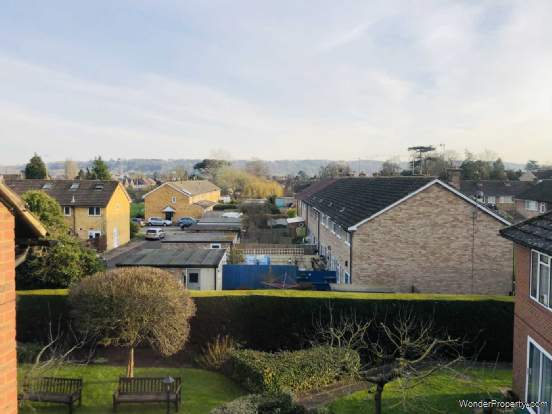 Additional Property Image 1 bedroom Flat for sale in Marlow 14