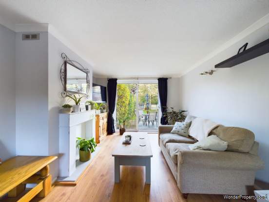 Additional Property Image 3 bedroom Semi Detached for sale in Marlow 2