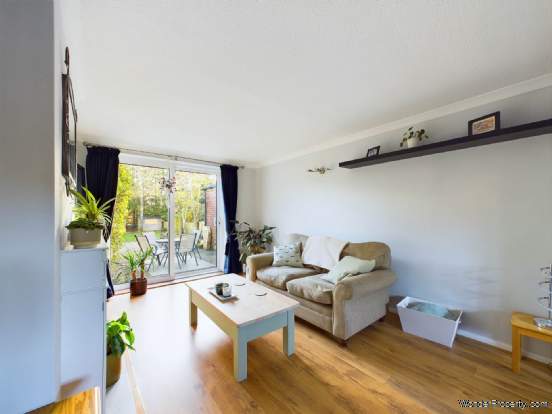 Additional Property Image 3 bedroom Semi Detached for sale in Marlow 6