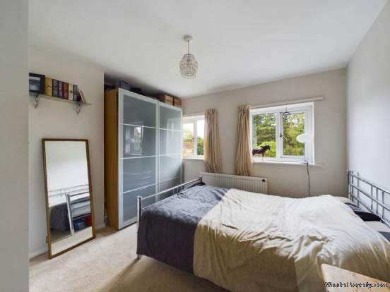Additional Property Image 3 bedroom Semi Detached for sale in Marlow 8