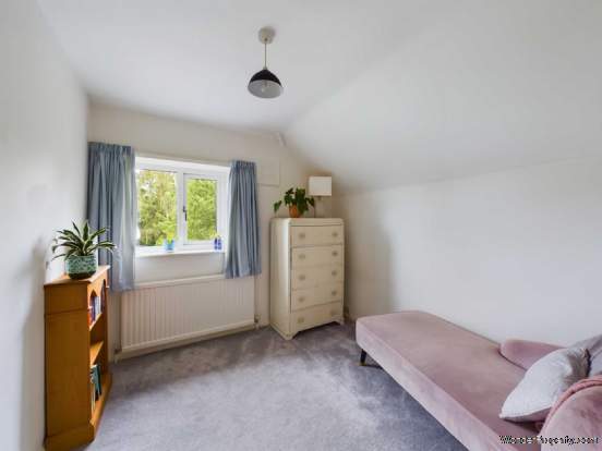 Additional Property Image 3 bedroom Semi Detached for sale in Marlow 10