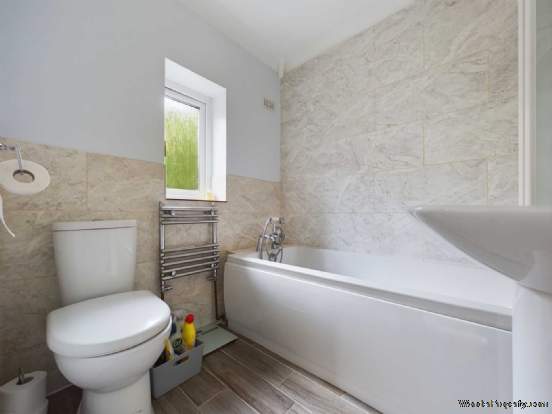 Additional Property Image 3 bedroom Semi Detached for sale in Marlow 11