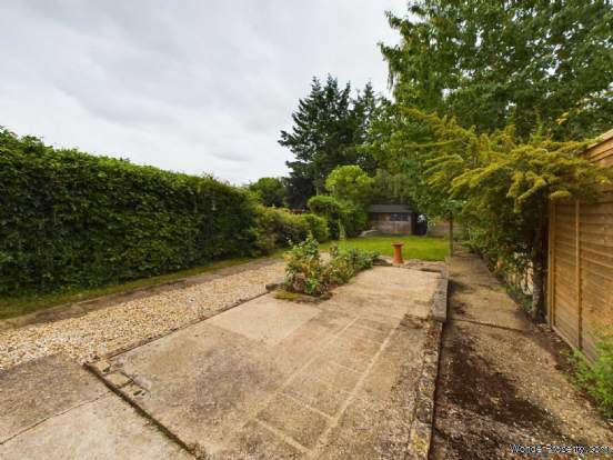 Additional Property Image 3 bedroom Semi Detached for sale in Marlow 18