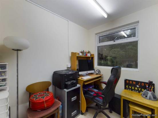 Additional Property Image 3 bedroom Semi Detached for sale in Marlow 21