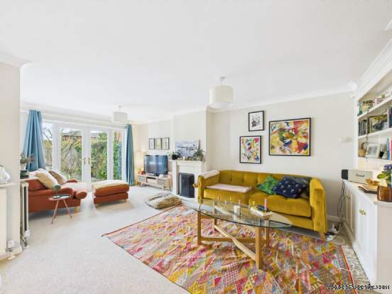 Additional Property Image 3 bedroom Terraced to rent in Marlow 4