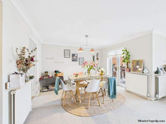 Additional Property Image 3 bedroom Terraced to rent in Marlow 5