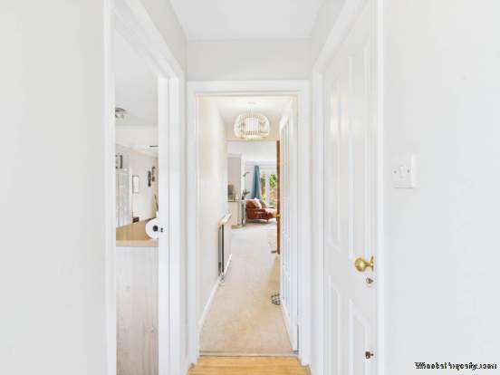 Additional Property Image 3 bedroom Terraced to rent in Marlow 6