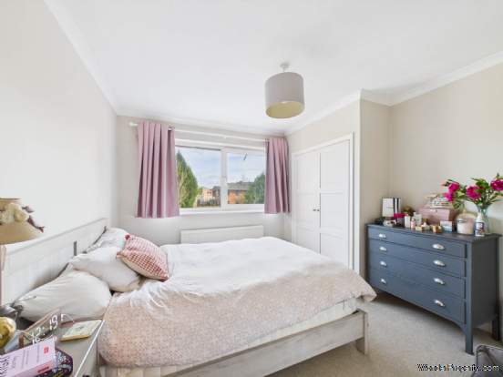 Additional Property Image 3 bedroom Terraced to rent in Marlow 8