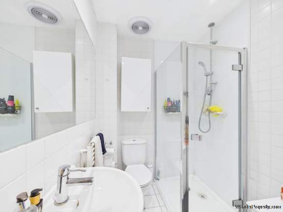 Additional Property Image 3 bedroom Terraced to rent in Marlow 9