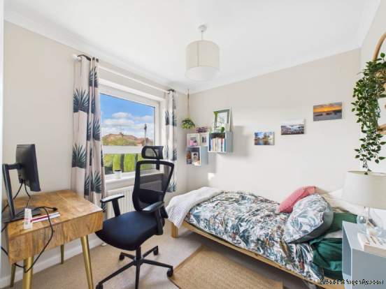Additional Property Image 3 bedroom Terraced to rent in Marlow 11
